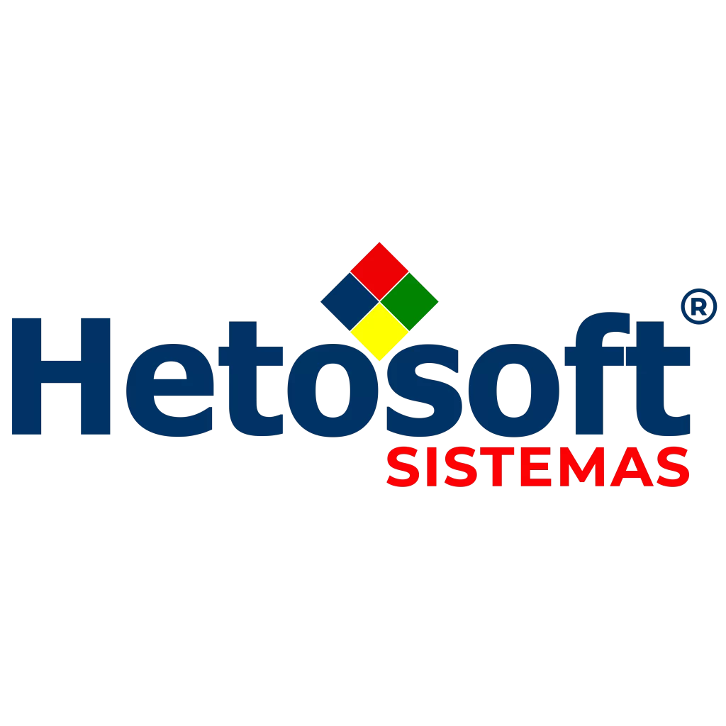 Hetosoft Sistemas