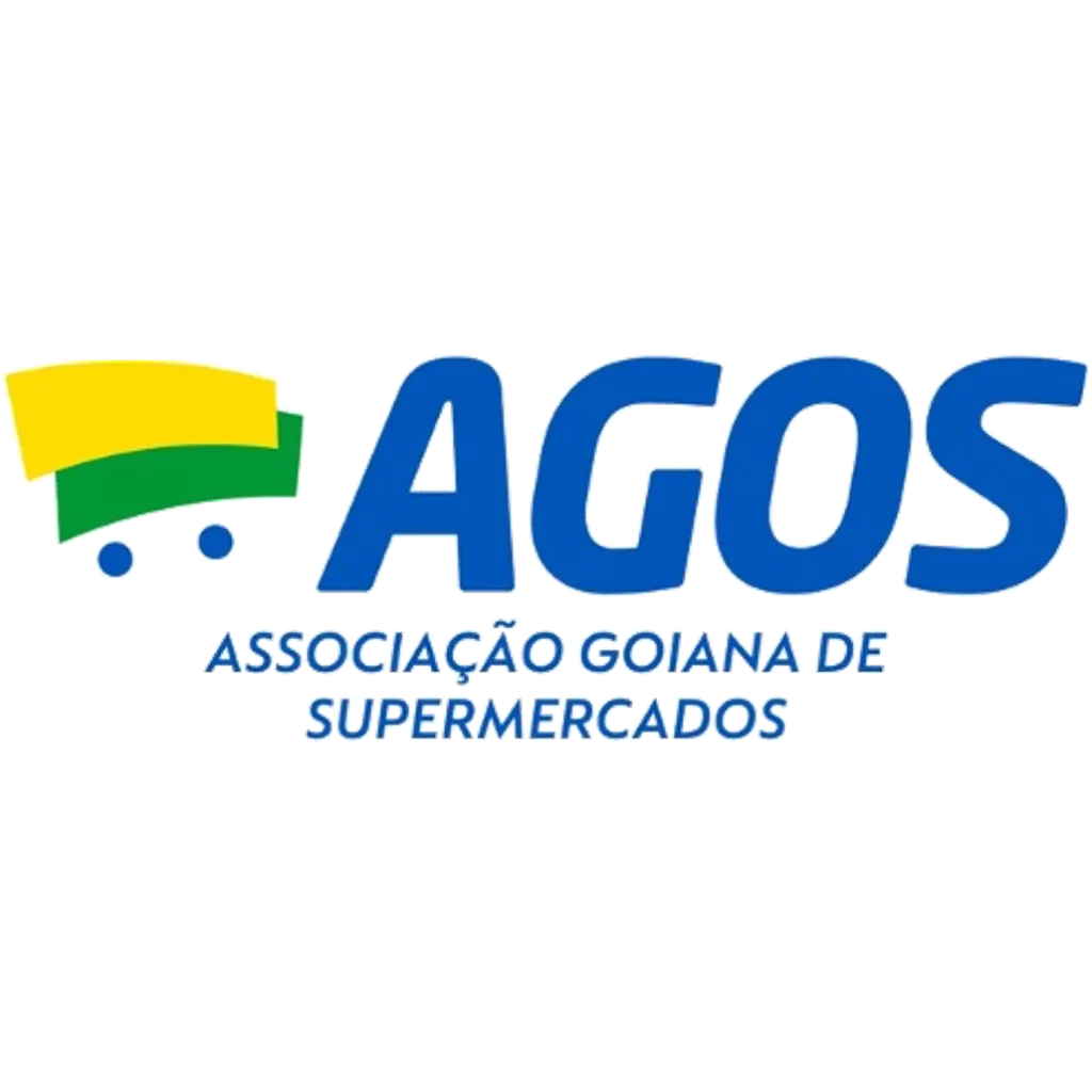 Agos - Associação Goiana de Supermercados