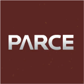 Parce