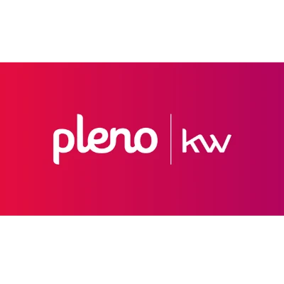 Pleno KW